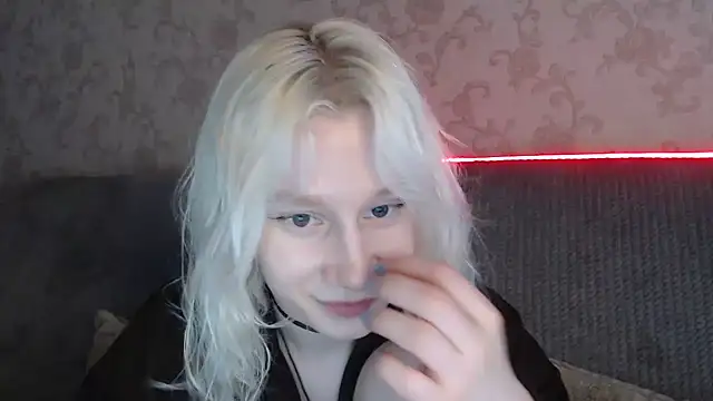 Snapshot of EnigmaSee chatting on 7, 7, 2026 EnigmaSee online show from 7, 7, 2026