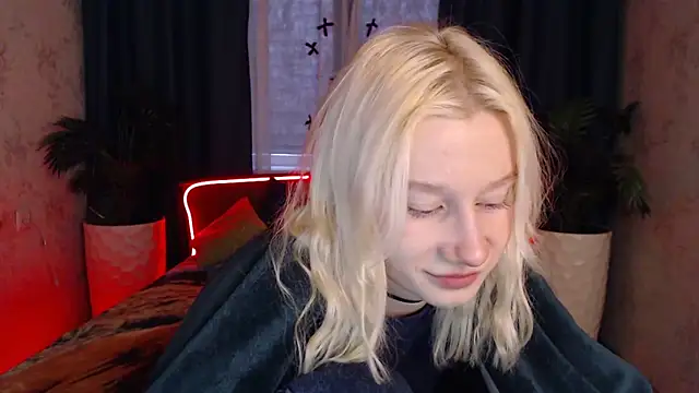 EnigmaSee online show from 8, 2, 2026