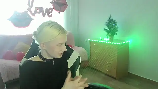 EnigmaSee online show from 1, 3, 2026