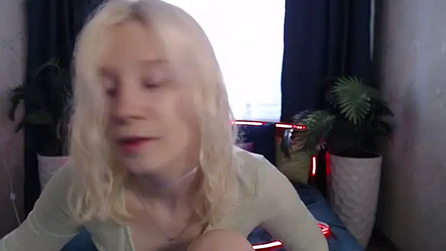 EnigmaSee online show from 30, 3, 2026