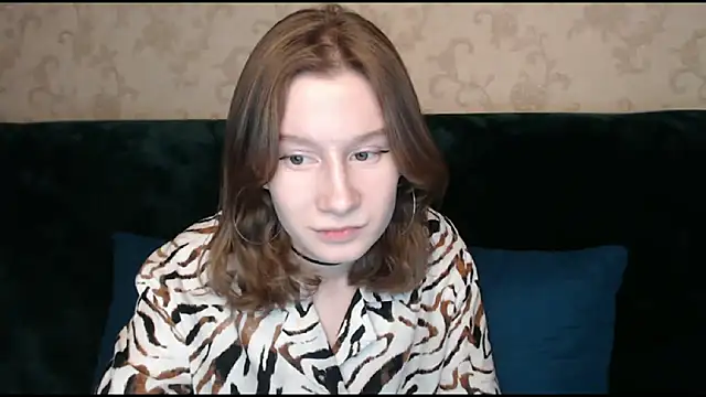 EnigmaSee online show from 22, 3, 2025