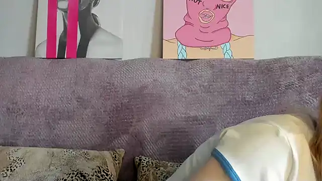 EnigmaSee online show from 10, 9, 2025