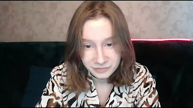 EnigmaSee online show from 22, 3, 2025