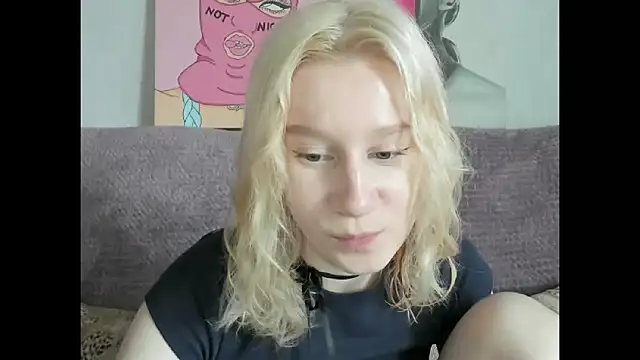 EnigmaSee online show from 25, 9, 2025