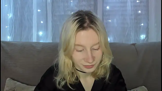 EnigmaSee online show from 20, 12, 2025