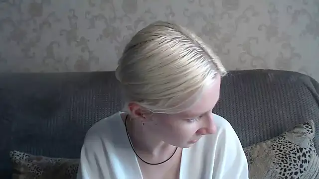 Snapshot of EnigmaSee chatting on 2, 7, 2026 EnigmaSee online show from 2, 7, 2026