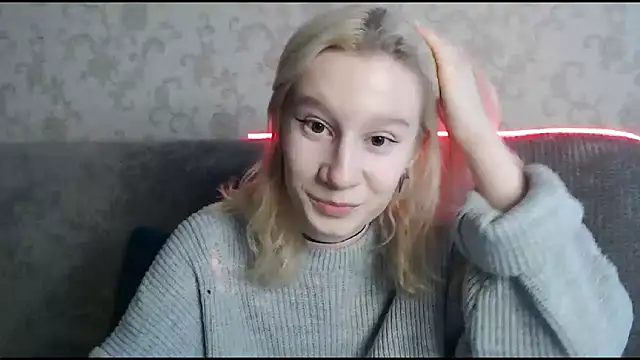 EnigmaSee online show from 13, 10, 2025