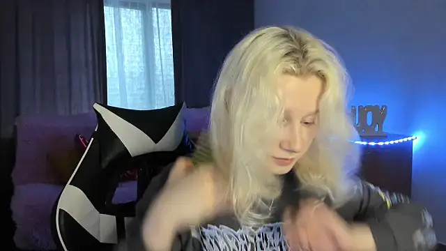 EnigmaSee online show from 31, 5, 2026