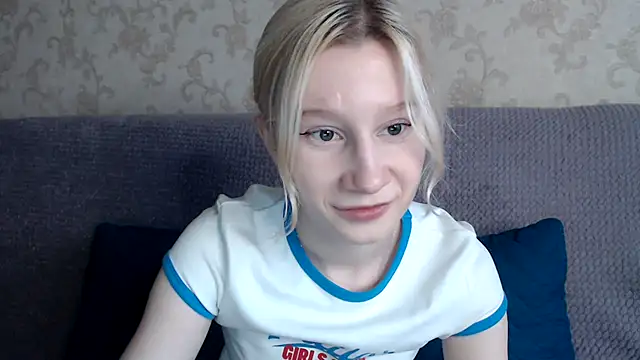 EnigmaSee online show from 5, 11, 2025