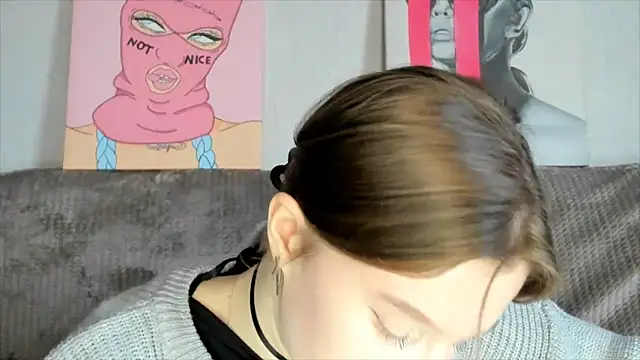 EnigmaSee online show from 14, 3, 2025