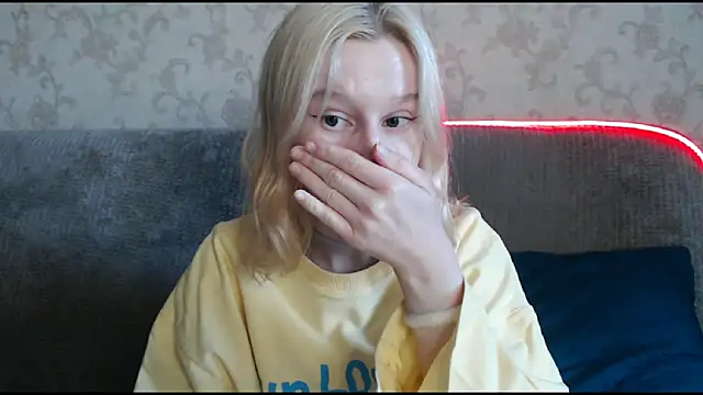 EnigmaSee online show from 3, 10, 2025