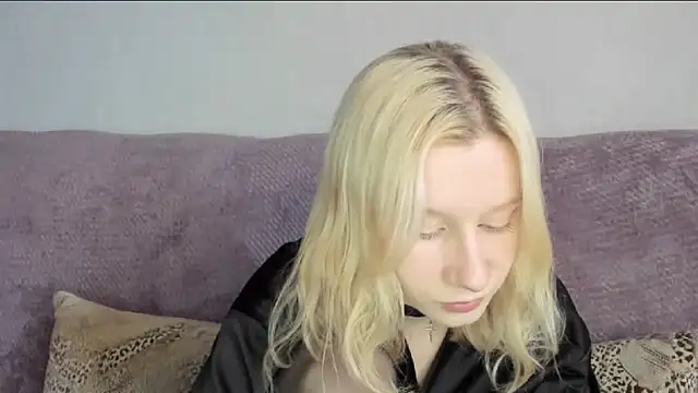 EnigmaSee online show from 24, 10, 2025