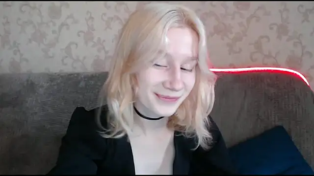 EnigmaSee online show from 22, 9, 2025