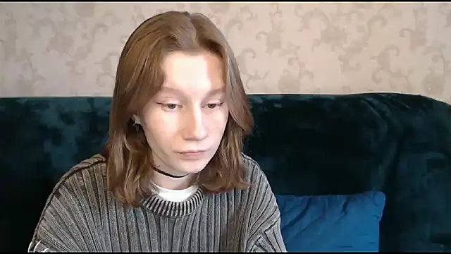 EnigmaSee online show from 23, 3, 2025