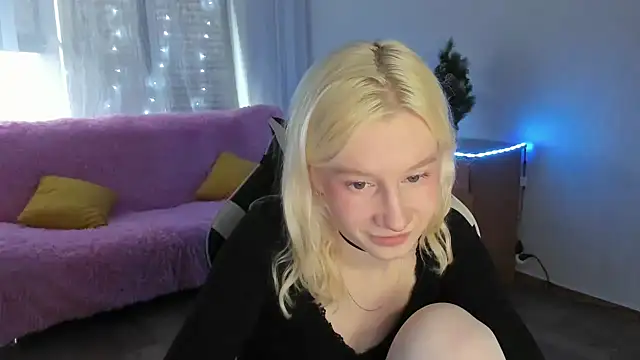 EnigmaSee online show from 9, 2, 2026