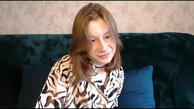 EnigmaSee online show from 22, 3, 2025