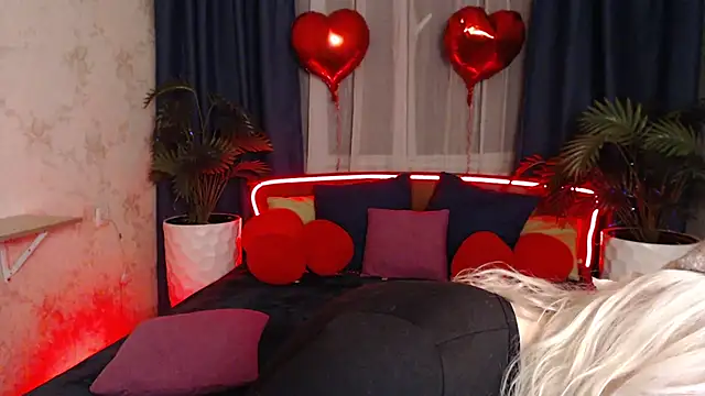 EnigmaSee online show from 11, 3, 2026