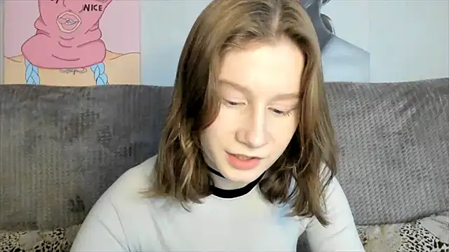 EnigmaSee online show from 3, 3, 2025