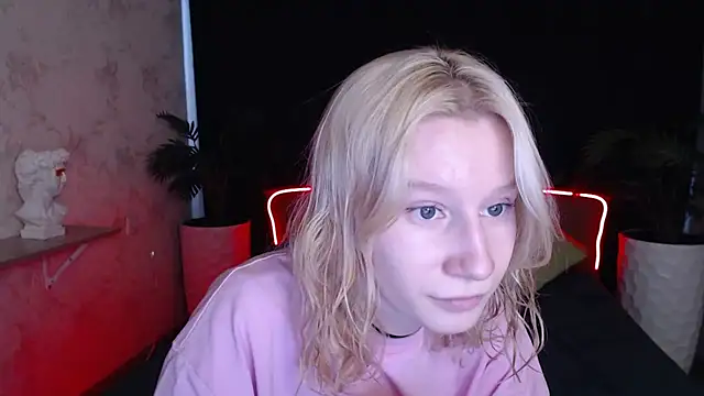 EnigmaSee online show from 2, 10, 2025