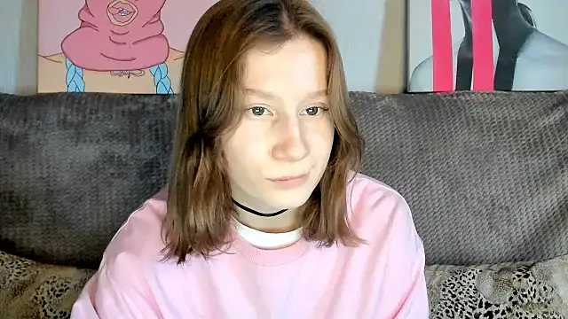 EnigmaSee online show from 9, 3, 2025