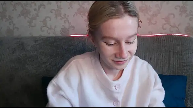 EnigmaSee online show from 15, 9, 2025