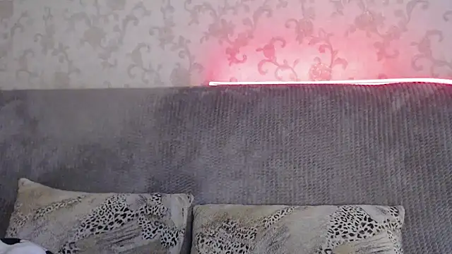 EnigmaSee online show from 13, 3, 2026