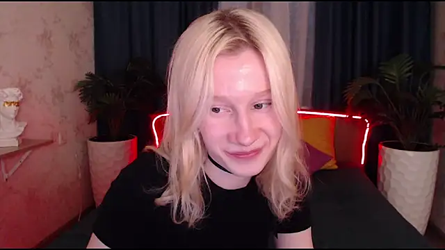 EnigmaSee online show from 28, 10, 2025