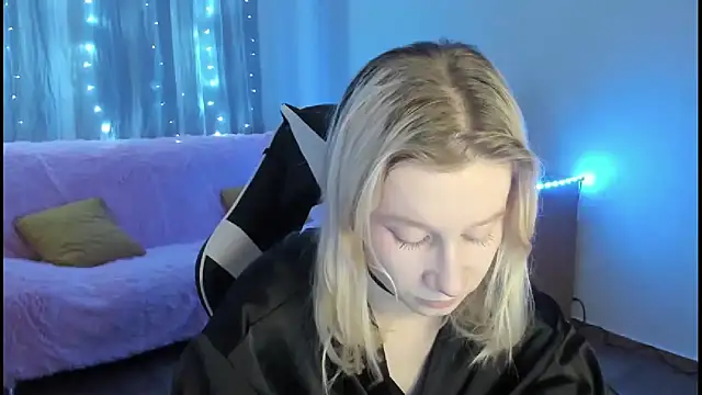 EnigmaSee online show from 21, 12, 2025