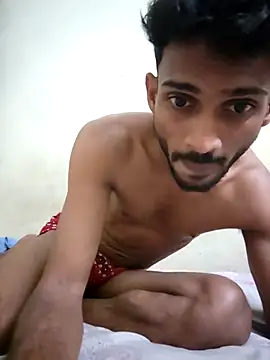 Snapshot of JOHN_LEE_DEREK chatting on 19, 3, 2026 JOHN LEE DEREK online show from 19, 3, 2026