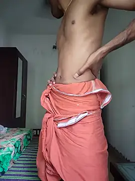 Snapshot of JOHN_LEE_DEREK chatting on 18, 12, 2024 JOHN LEE DEREK online show from 18, 12, 2024