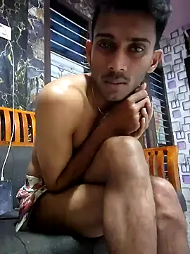 Snapshot of JOHN_LEE_DEREK chatting on 17, 12, 2024 JOHN LEE DEREK online show from 17, 12, 2024