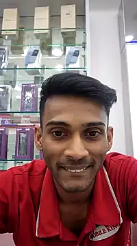 Snapshot of JOHN_LEE_DEREK chatting on 17, 1, 2025 JOHN LEE DEREK online show from 17, 1, 2025