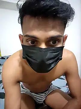 Snapshot of JOHN_LEE_DEREK chatting on 15, 1, 2025 JOHN LEE DEREK online show from 15, 1, 2025