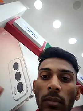 Snapshot of JOHN_LEE_DEREK chatting on 20, 1, 2025 JOHN LEE DEREK online show from 20, 1, 2025