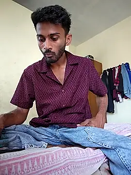 Snapshot of JOHN_LEE_DEREK chatting on 20, 3, 2026 JOHN LEE DEREK online show from 20, 3, 2026