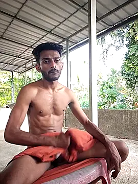 Snapshot of JOHN_LEE_DEREK chatting on 22, 3, 2026 JOHN LEE DEREK online show from 22, 3, 2026