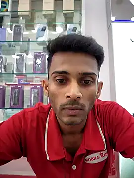 Snapshot of JOHN_LEE_DEREK chatting on 18, 1, 2025 JOHN LEE DEREK online show from 18, 1, 2025