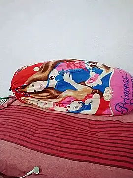 wildsakhi online show from 18, 3, 2025