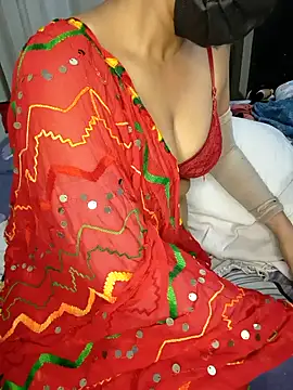 wildsakhi online show from 31, 10, 2025