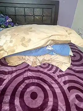 Snapshot of wildsakhi chatting on 2, 12, 2025 wildsakhi online show from 2, 12, 2025