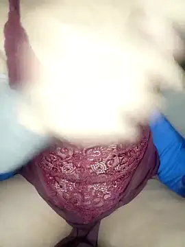 Snapshot of wildsakhi chatting on 20, 12, 2025 wildsakhi online show from 20, 12, 2025