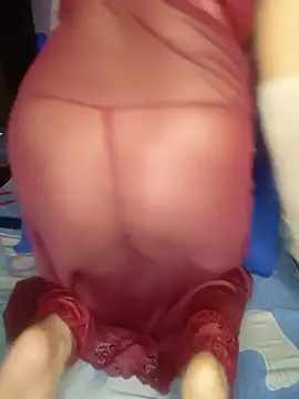 Snapshot of wildsakhi chatting on 18, 1, 2026 wildsakhi online show from 18, 1, 2026