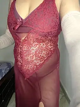 Snapshot of wildsakhi chatting on 18, 12, 2025 wildsakhi online show from 18, 12, 2025