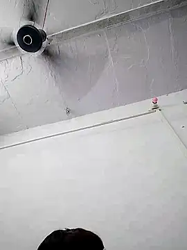 wildsakhi online show from 10, 3, 2025