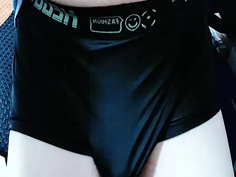 TTvicTT online show from 2, 10, 2025