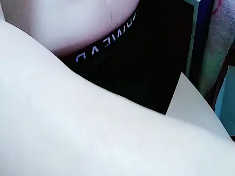 TTvicTT online show from 10, 10, 2025