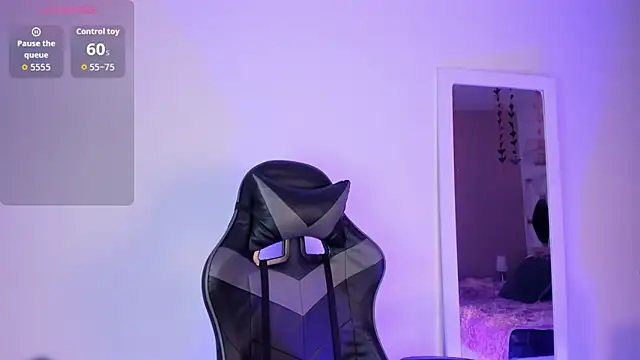 North-Dio online show from 18, 10, 2025