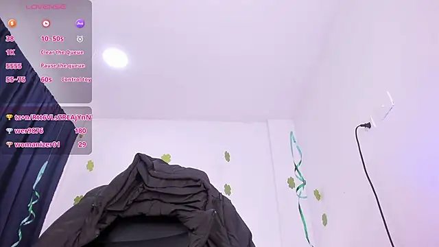 North-Dio online show from 18, 3, 2025