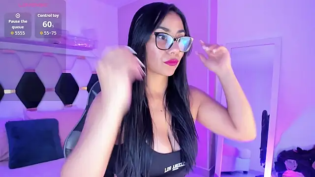 North-Dio online show from 17, 11, 2025