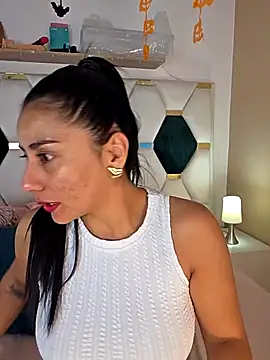 North-Dio online show from 14, 10, 2025